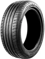 Vasarinės padangos Wanli SA302 225/45 R18 95 W XL (E B A 70dB)