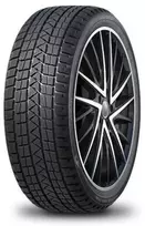 Žieminės padangos Tourador Winter PRO TSS1 235/50 R18 97 T (E E B 72dB)