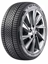 Žieminės padangos Wanli Wincross Snow SW612 225/50 R17 98 V XL (C B B 70dB)