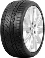 Žieminės padangos RoadX RX Frost WU01 225/40 R19 93 V XL (E C B 72dB)