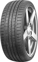 Vasarinės padangos Wanli SU025 235/55 R20 102 V (C C B 69dB)