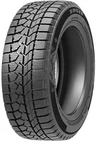 Žieminės padangos Trazano SW628 215/60 R17 96 T (D C B 72dB)