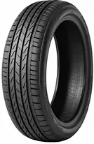 Vasarinės padangos Wanli SP026 225/60 R16 98 V (C C A 68dB)