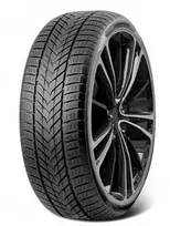 Žieminės padangos Fronway Icemaster II 275/40 R21 107 H XL (C D B 71dB)