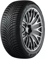 Žieminės padangos Giti Winter W2 215/65 R16 98 H (D B B 71dB)