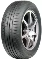 Vasarinės padangos Ling Long Comfort Master 185/55 R15 82 V (D B B 70dB)