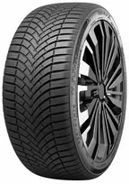 Universalios padangos RoadX Multiseason 215/60 R16 99 H XL (C B B 70dB)