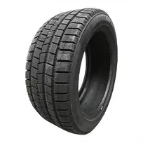 Žieminės padangos Sunny NW312 235/70 R16 106 S (C C B 70dB)