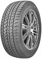 Žieminės padangos DoubleStar DW02 235/65 R17 108 T XL (D D B 72dB)