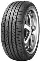Universalios padangos Ovation Vi-782 AS 225/55 R18 98 V (C C B 72dB)
