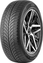 Universalios padangos iLink Multimatch A/S 215/60 R16 99 V XL (D C B 69dB)