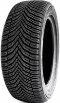 Universalios padangos Windforce Terra Master A/S 215/65 R17 99 V (C B B 72dB)