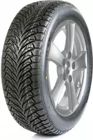 Universalios padangos Fortune FSR401 235/55 R18 104 V XL (C B B 72dB)