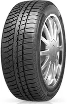 Vasarinės padangos RoadX Rx Motion DU71 235/50 R17 100 W XL (C A B 71dB)