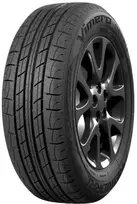 Universalios padangos Premiorri Vimero 215/60 R16 95 H (D C B 71dB)