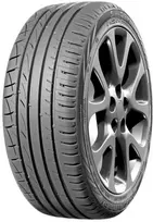 Vasarinės padangos Premiorri Solazo S+ 205/55 R16 94 W XL (D C B 71dB)