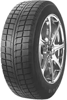 Žieminės padangos Trazano SW618 175/70 R14 84 T (E E B 71dB)