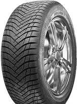Universalios padangos Premiorri Vimero 4 seasons 195/55 R16 87 V