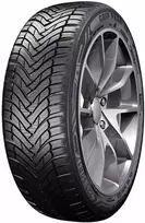 Universalios padangos Crosswind Grip Peak 4 S 235/35 R19 91 W XL (D B B 72dB)