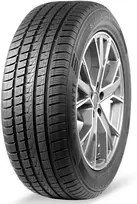 Universalios padangos Davanti Alltoura H/T 4 SEASONS 225/55 R18 102 V XL (C C B 71dB)