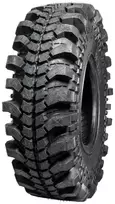 Vasarinės padangos Journey WN03 235/75 R15 100 K