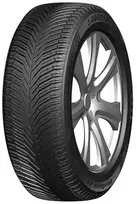 Universalios padangos Goodtrip BlueGuard AS 185/65 R15 88 H (C B B 71dB)