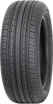 Vasarinės padangos Austone Sp6 215/60 R16 99 H XL (C B B 71dB)