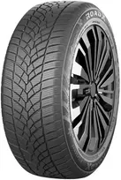Žieminės padangos RoadX Frost Tempo 225/55 R18 102 V XL (C B B 72dB)