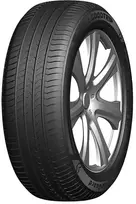 Vasarinės padangos Goodtrip BlueGuard 185/55 R15 82 V (C B B 70dB)