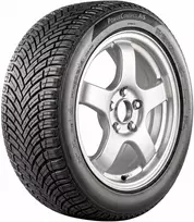 Universalios padangos Powertrac Powercontact A/S 225/65 R17 106 V XL (C B B 72dB)