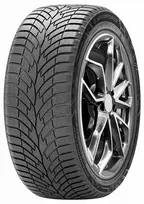 Žieminės padangos Windforce Snowmaster 195/50 R15 86 H XL (D B B 72dB)