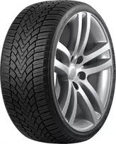Žieminės padangos Sonix Winter Xpro 888 225/50 R17 98 H XL (C D B 70dB)