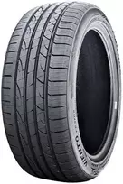 Vasarinės padangos Austone Viento SP-702 225/45 R18 95 Y XL (C C B 72dB)