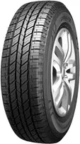 Vasarinės padangos RoadX RX Quest H/T01 225/70 R16 103 T (D C B 71dB)