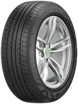 Vasarinės padangos Austone Sp802 185/60 R15 84 H (D C B 70dB)