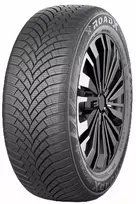 Žieminės padangos RoadX Frost 185/65 R15 88 H (D B B 71dB)