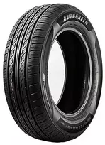 Vasarinės padangos Autogreen Sportchaser SC2 205/55 R16 91 W (D A A 67dB)