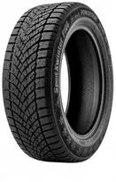Žieminės padangos Powertrac Sport Xwinter PT06 215/60 R16 99 H XL (D C B 72dB)