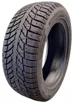 Dygliuojamos žieminės padangos Aptany RW631 225/55 R18 102 H XL (- - - -dB)