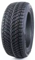 Universalios padangos Austone Sp401 215/65 R17 99 V (C B B 72dB)