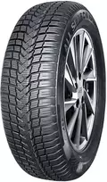 Universalios padangos Autogreen All Season Versat AS2 235/50 R19 103 W XL (C C B 70dB)