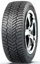Dygliuojamos žieminės padangos Antares Grip80 ice 205/55 R16 94 T XL (- - - -dB)