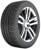Universalios padangos Road Rider Versa Max 255/40 R20 101 W XL (C B B 72dB)