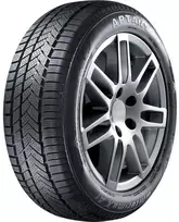 Žieminės padangos Aptany RW211 195/50 R15 82 H (D C B 72dB)