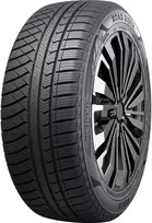 Universalios padangos Road Rider Versa 225/55 R16 99 W XL (C C B 72dB)