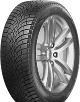Žieminės padangos Austone Glacia snow 215/60 R17 96 H (C D B 72dB)