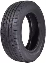 Vasarinės padangos Austone SP602 185/60 R15 84 H (D C B 70dB)