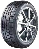 Žieminės padangos Aptany RW312 215/60 R17 96 S (D C B 70dB)