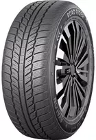Žieminės padangos Road Rider Avalon 185/60 R15 88 H XL (E C B 71dB)