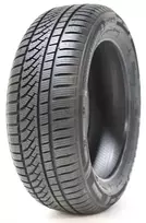 Žieminės padangos Starmaxx Polarmaxx sport 235/45 R19 99 V XL (C B B 72dB)